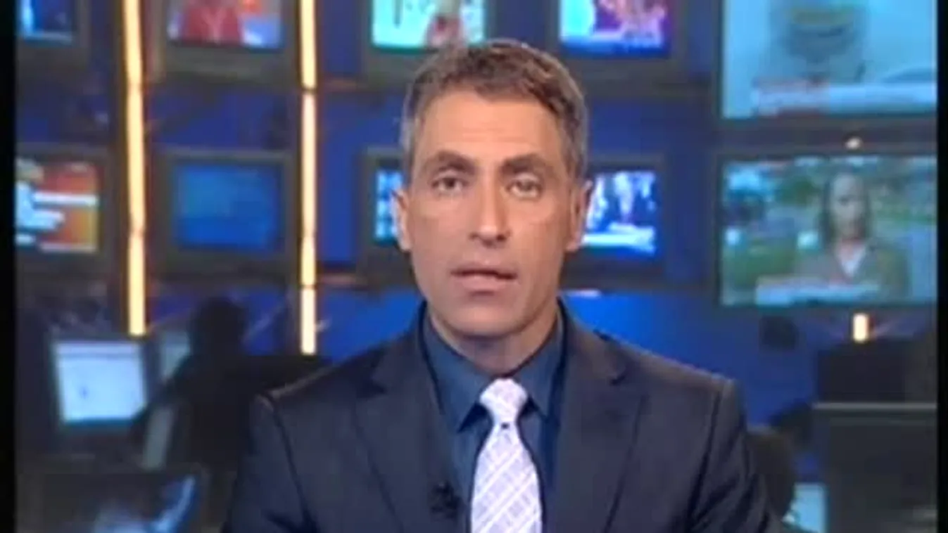 Mindent megtesznek, hogy Iránnak ne legyen atomfegyvere