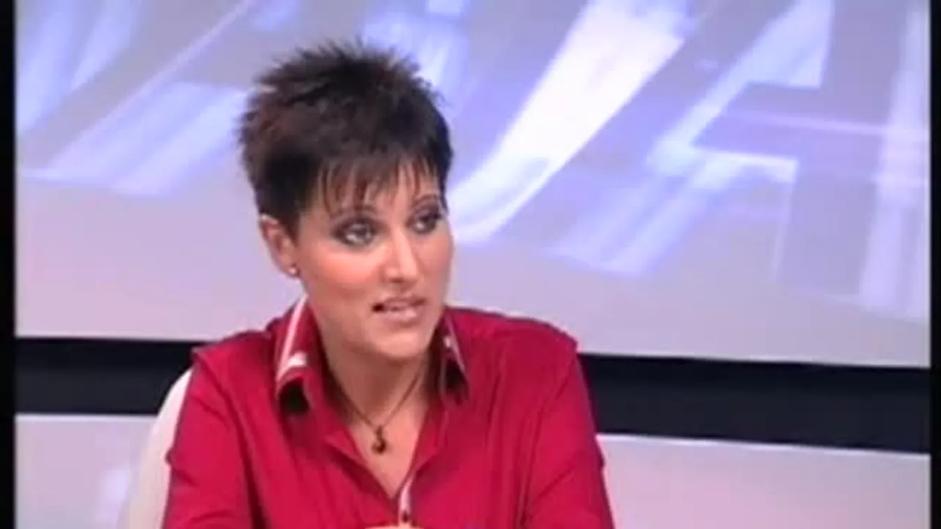 Vége a szeretetbiznisznek? – Rájátszás