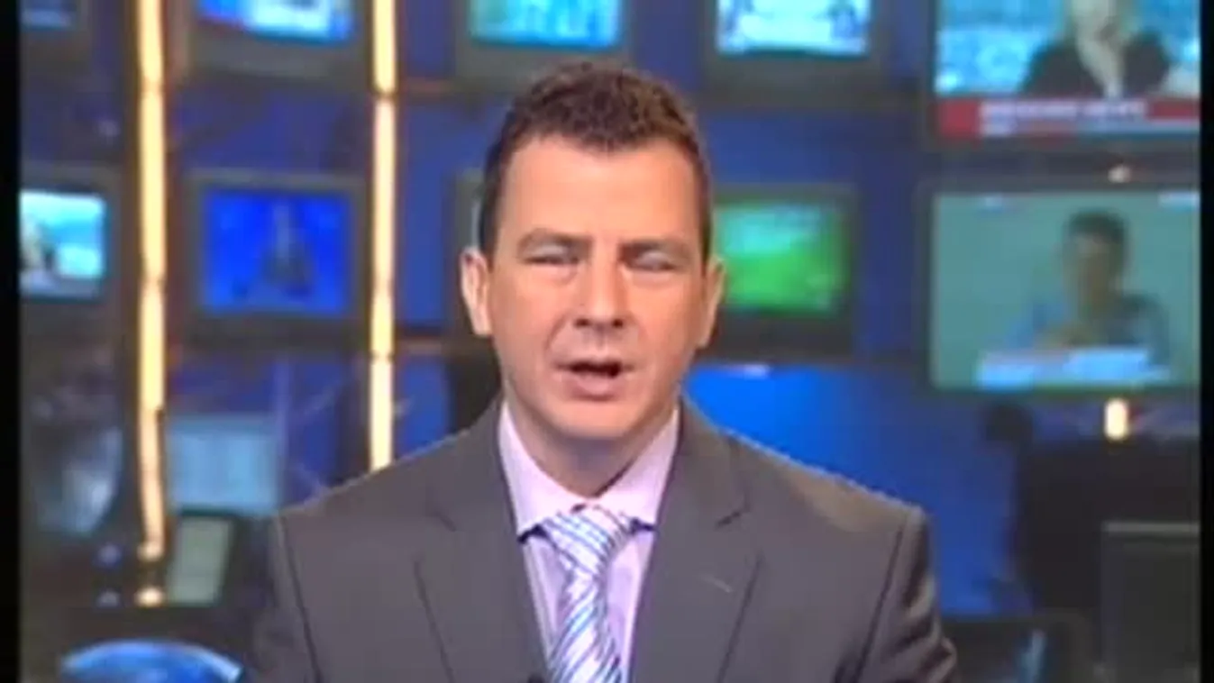 Halottak között: az életükért küzdöttek órákon át