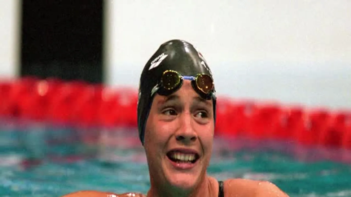 Éremeső a londoni úton