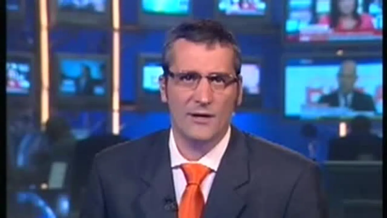 Éveken át hazudtak a bankárok