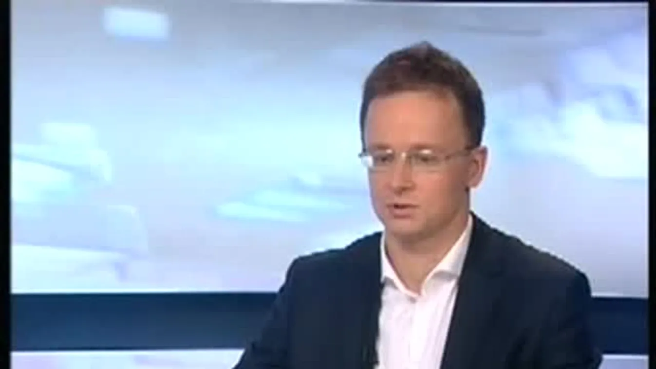 Utazó – Rájátszás