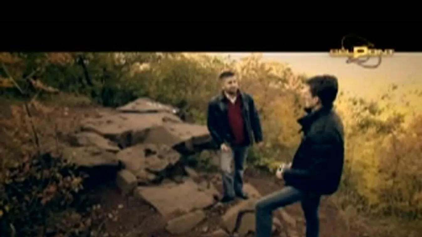 Gyurcsány sara - Célpont válogatás