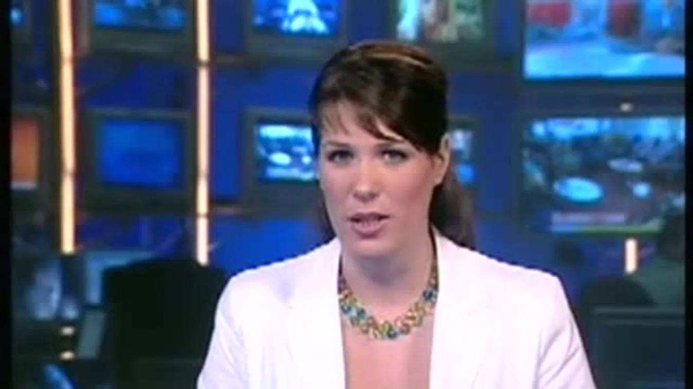 Különösen veszélyes: robbantanak a Balatonban