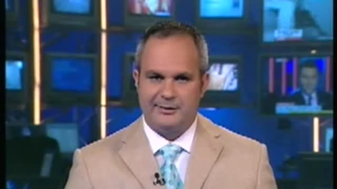 Megszaporodtak a tűzszerészek riasztásai