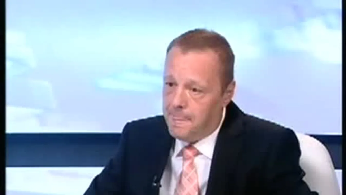 Szigor – Rájátszás