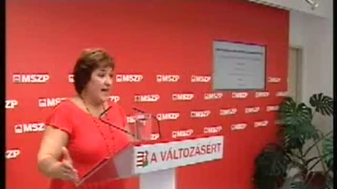 Gurmai csak hazulra kért beavatkozást?