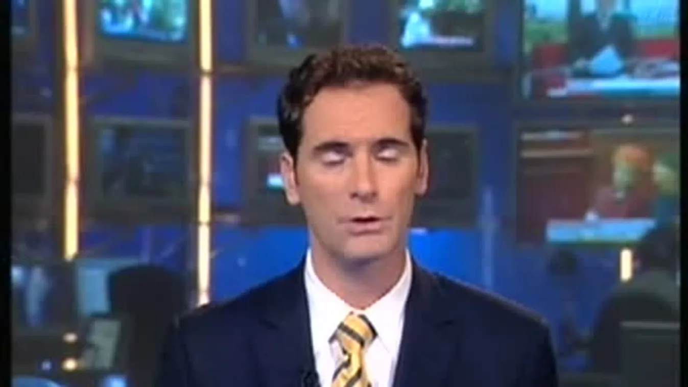 Megszólalt a Mansfeld Péterre halált kérő ügyész