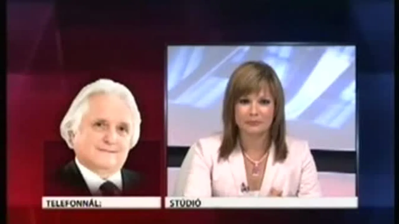 Őssejt – Rájátszás