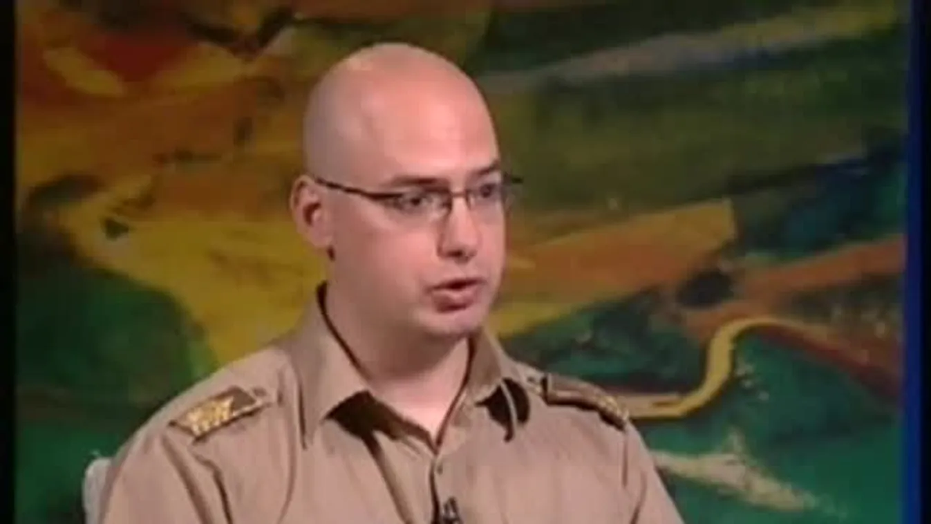 Báthory Erzsébet – Paletta