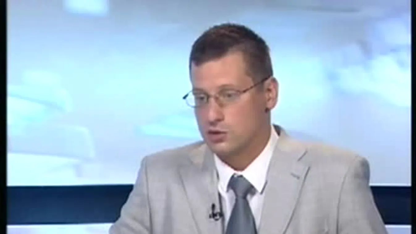 Rendőrterror – Rájátszás