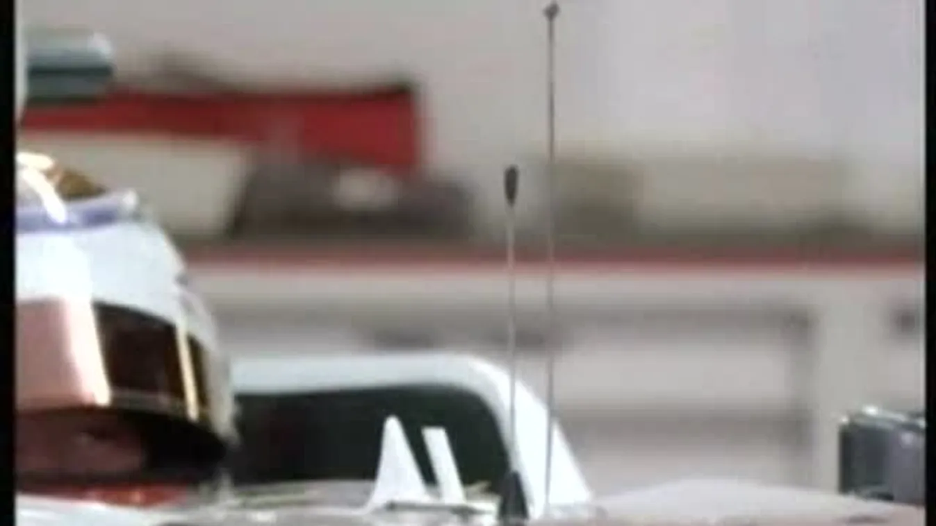 Aszfaltcsíkon – Ázsia