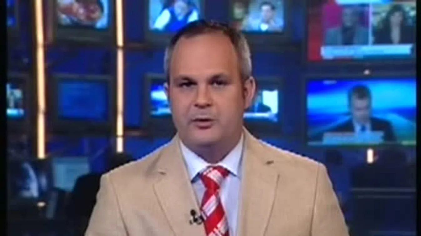 Állítja: járt neki a gigászi végkielégítés