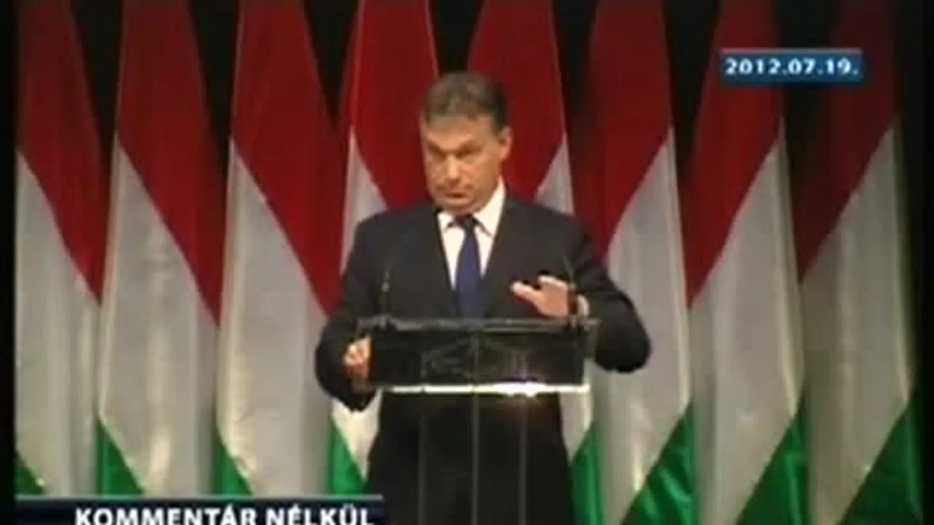 Átalakul az uniós pénzek lehívásának rendszere