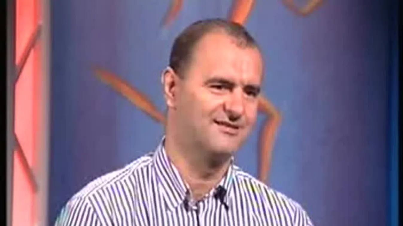 Kovács Iván – Sportré