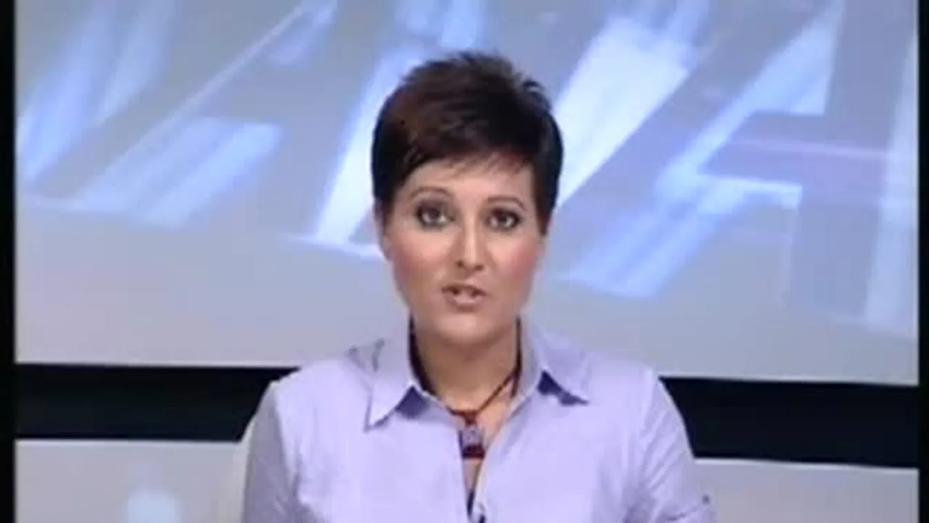 Több tízmilliárddal támogatja az NFÜ a turisztikai attrakciókat – Rájátszás