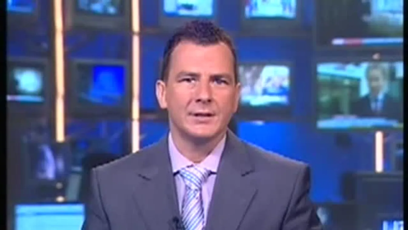 Bruce Willisék számilliót fizettek Budapestnek