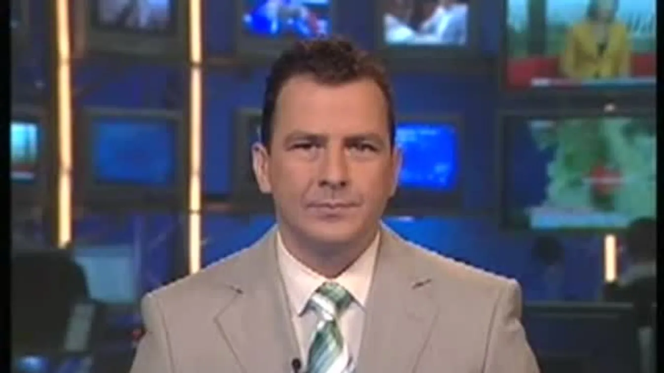 Megkönnyítik a nyugdíjasok dolgát