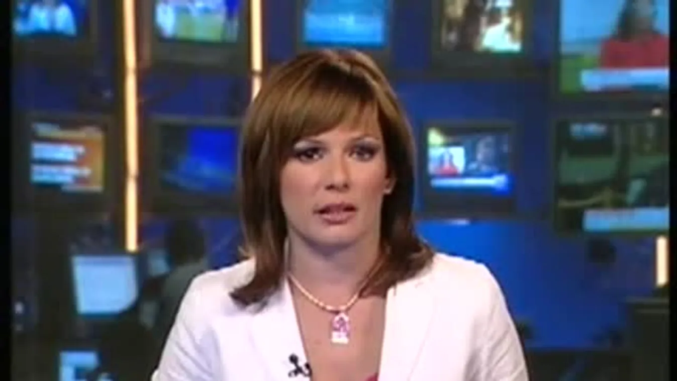  A francia szélsőjobb beperelte Madonnát