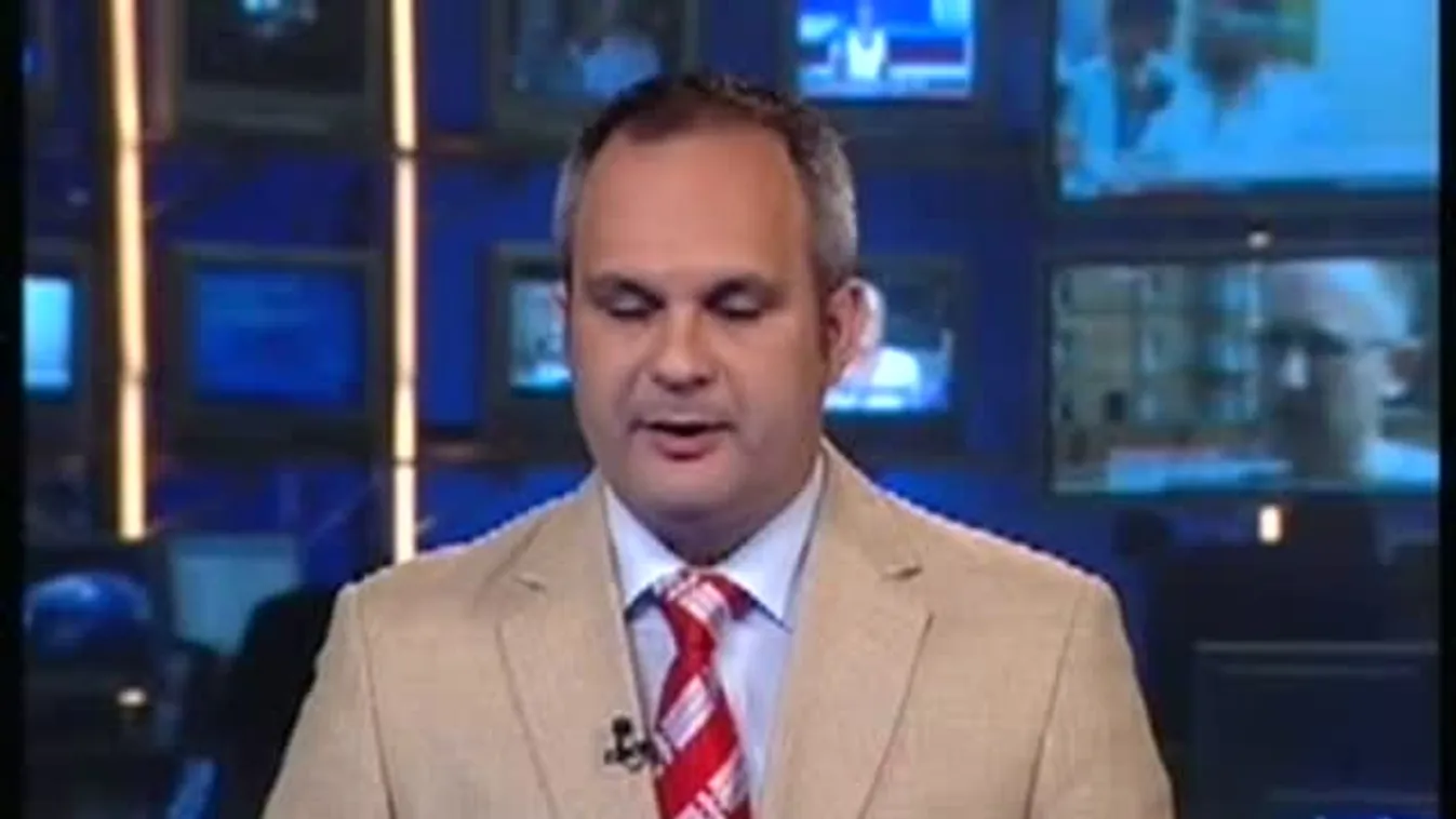 Kétszáznál is több civil halottja van a kormányerők támadásának