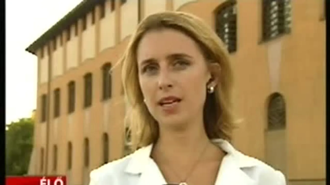 Bándy-gyilkosság: "egyedül viszem el a balhét"