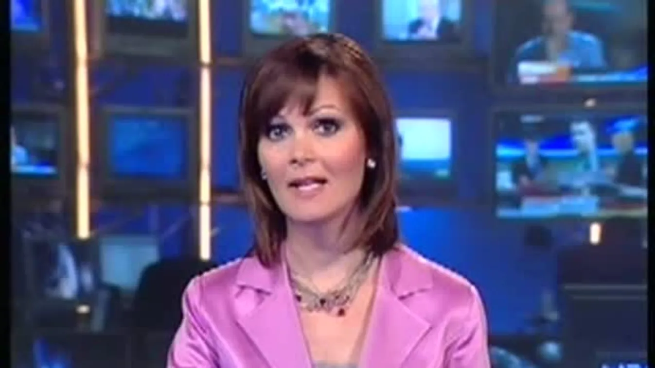 A brit katonáknak már megkezdődött az olimpia