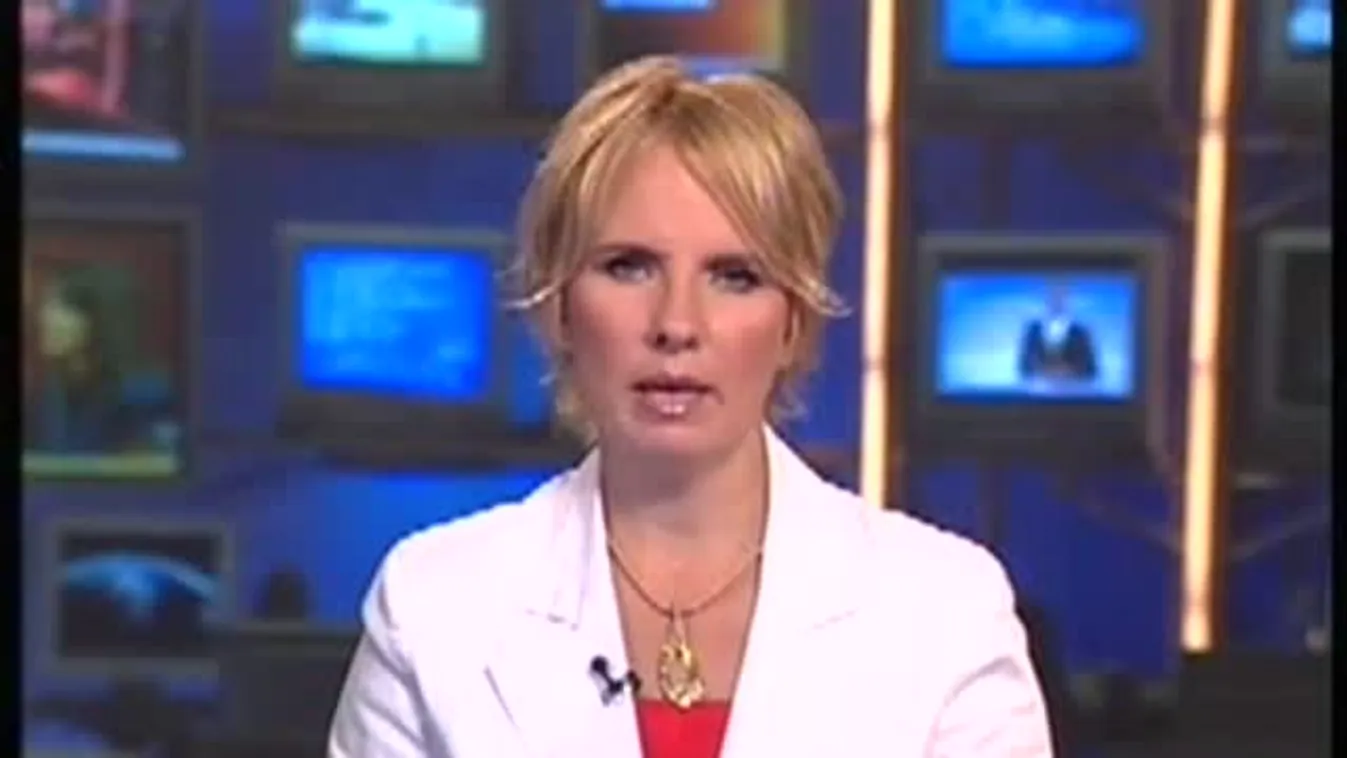 Hivatalosan is kértük a Himnusz cseréjét