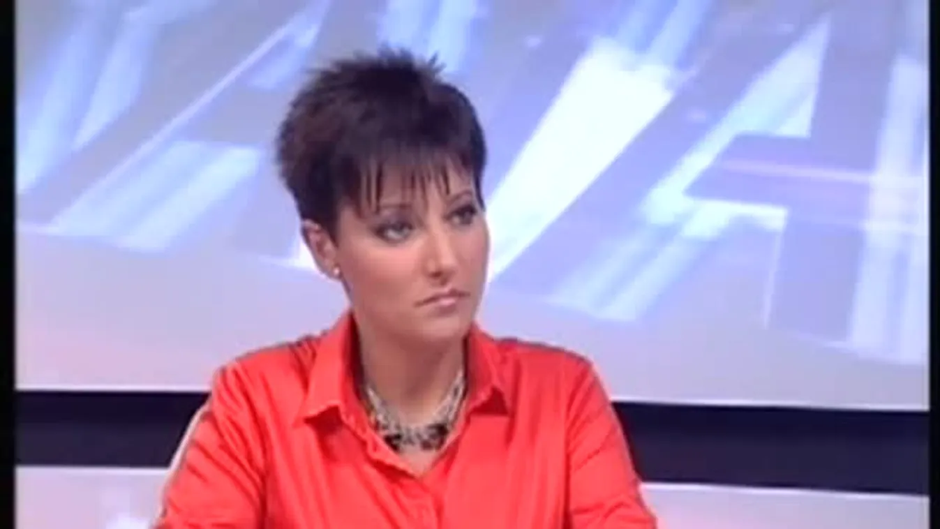 …ez a magyar föld – Rájátszás