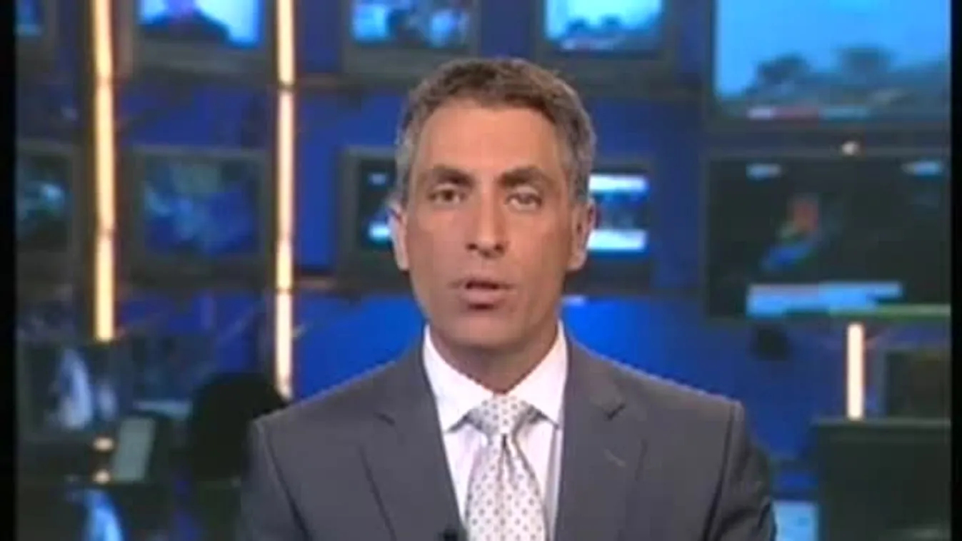 Mészárolni kezdett a Batman-filmen