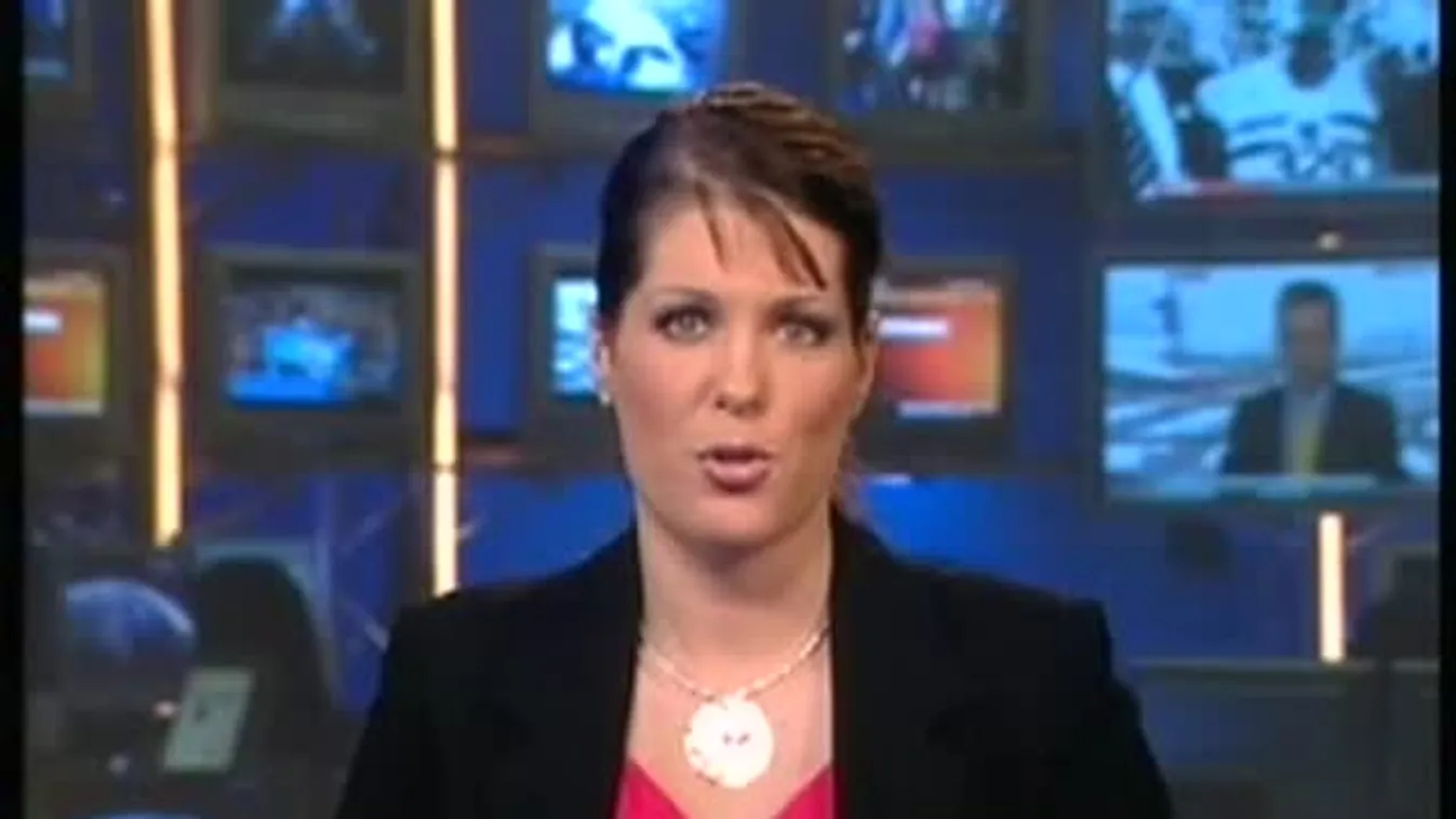 Ugrásszerűen megnőtt a motorosbalesetek száma