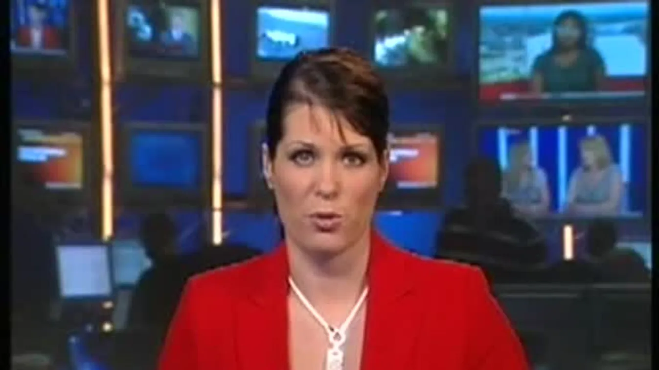 Nyomozás indulhat a tömegoszlató fegyverek ügyében