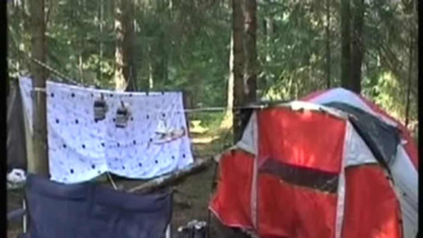 Van, aki kitiltaná a romákat Norvégiából