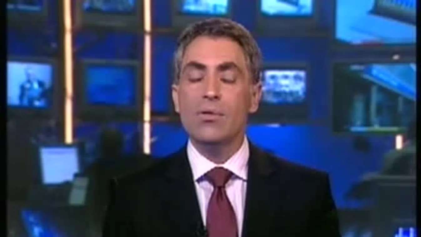 Megszavazták a jegybanktörvény módosítását