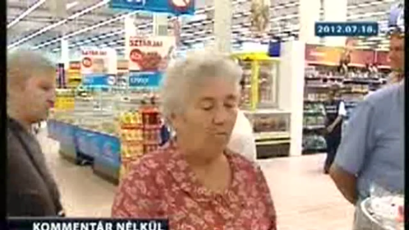 Így lehet sikeres a dinnyepiac