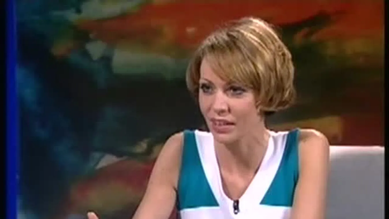 Borkóstoló és iparművészek – Paletta