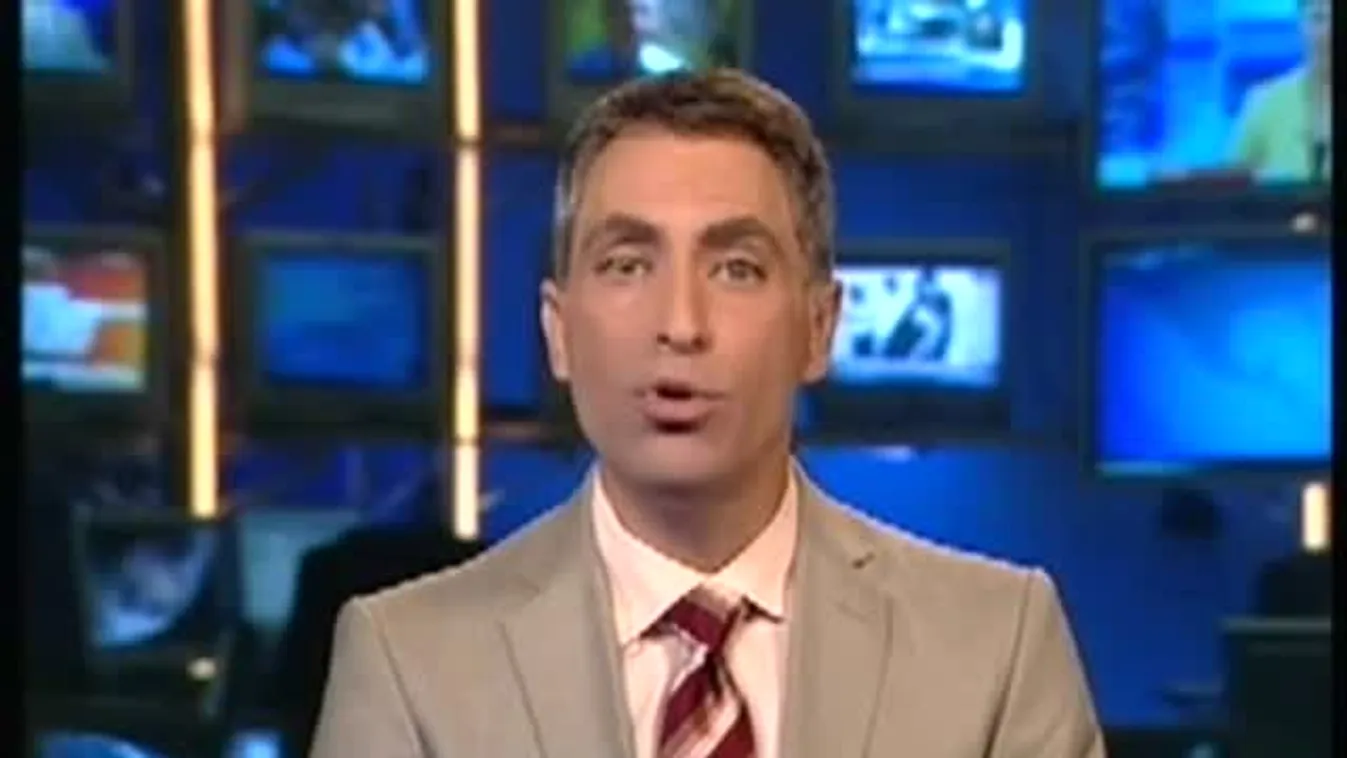 "A nyilvánosság előtt vállaljon garanciát" az államfő