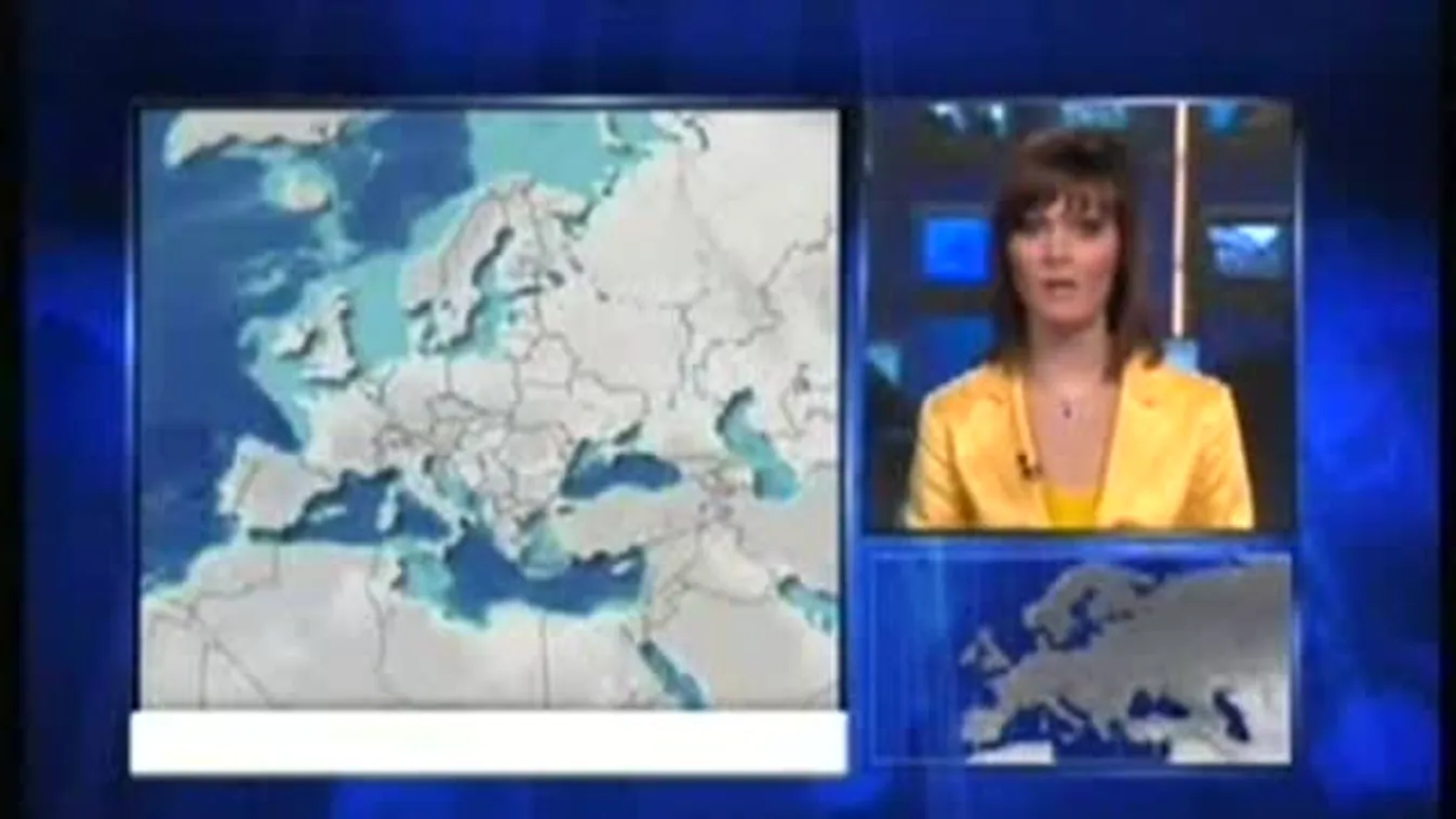 Magyar katonákat támadtak meg Szarajevóban