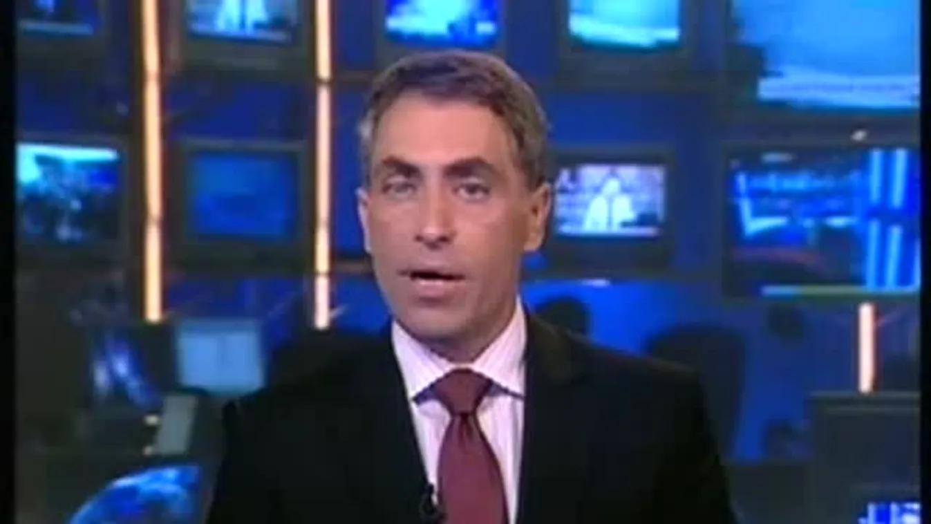 Szerelemféltésből gyilkolhatott a rendőr