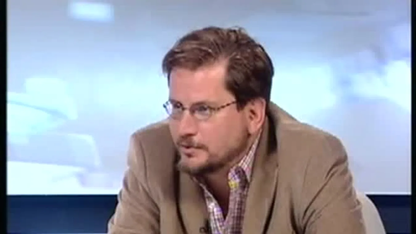 IMF-tárgyalások – Rájátszás