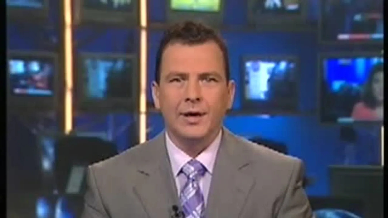 Keddig kapott időt Szegedi Csanád