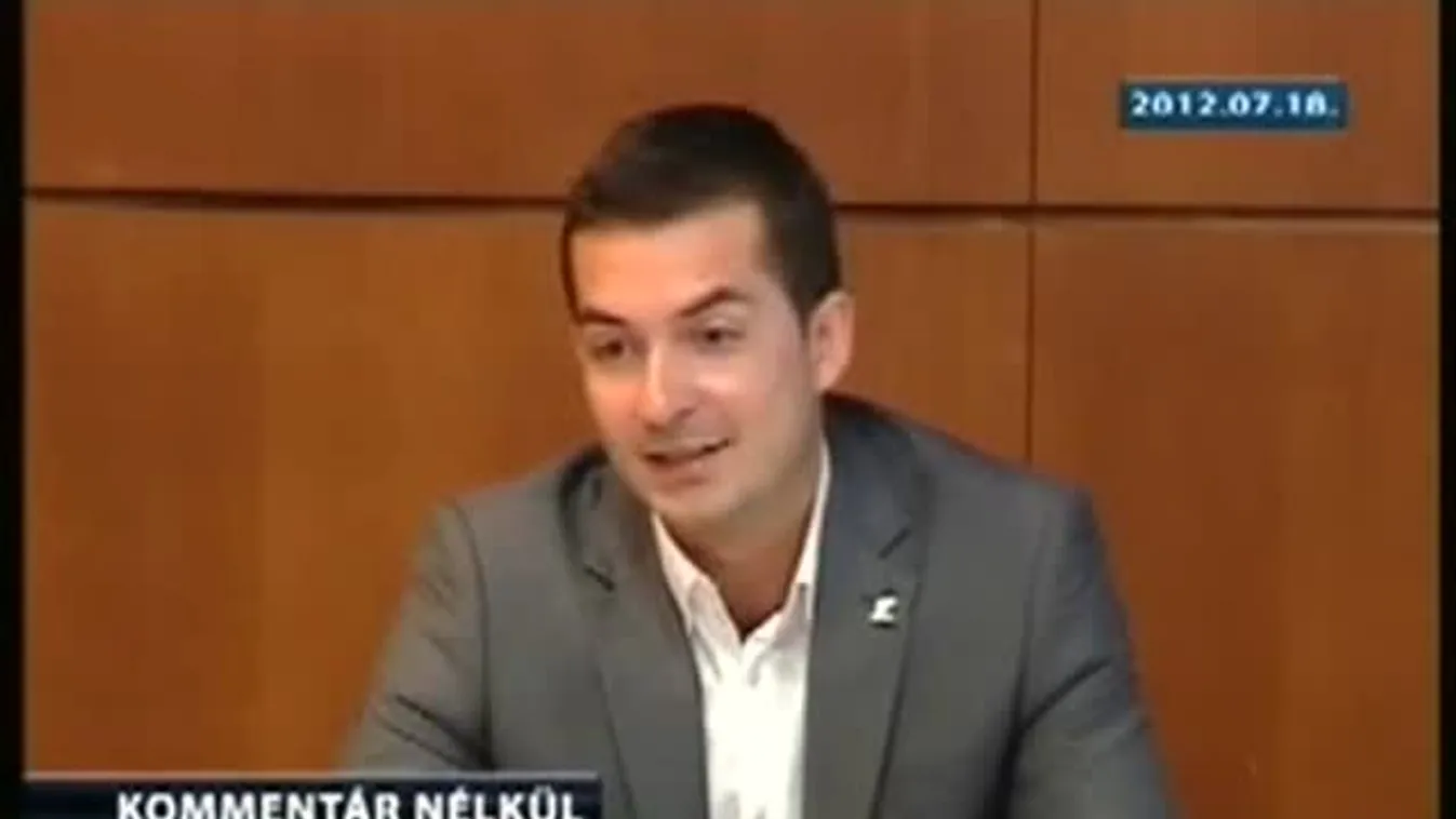 Programsorozat a borturizmus népszerűsítéséért