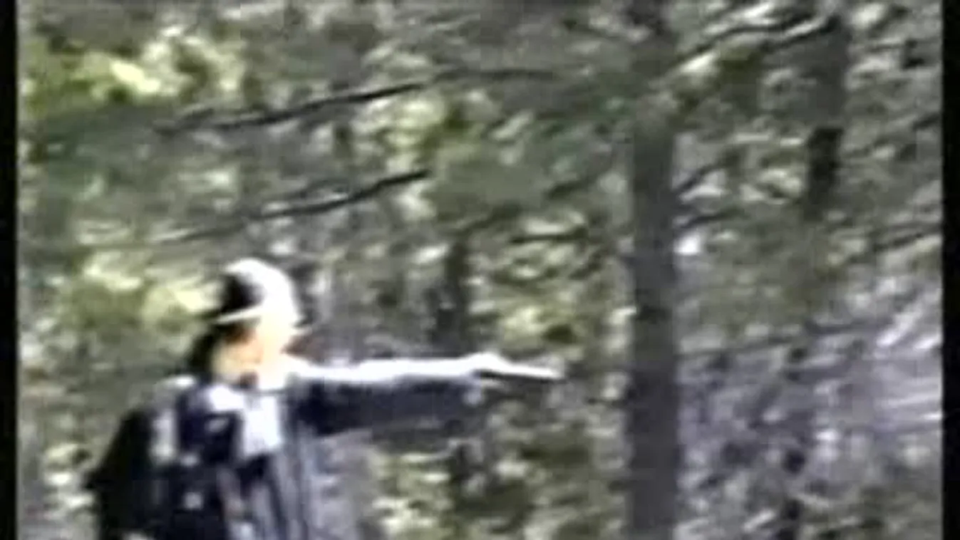 Joker egyszerűen elmebeteg? – Hírvilág