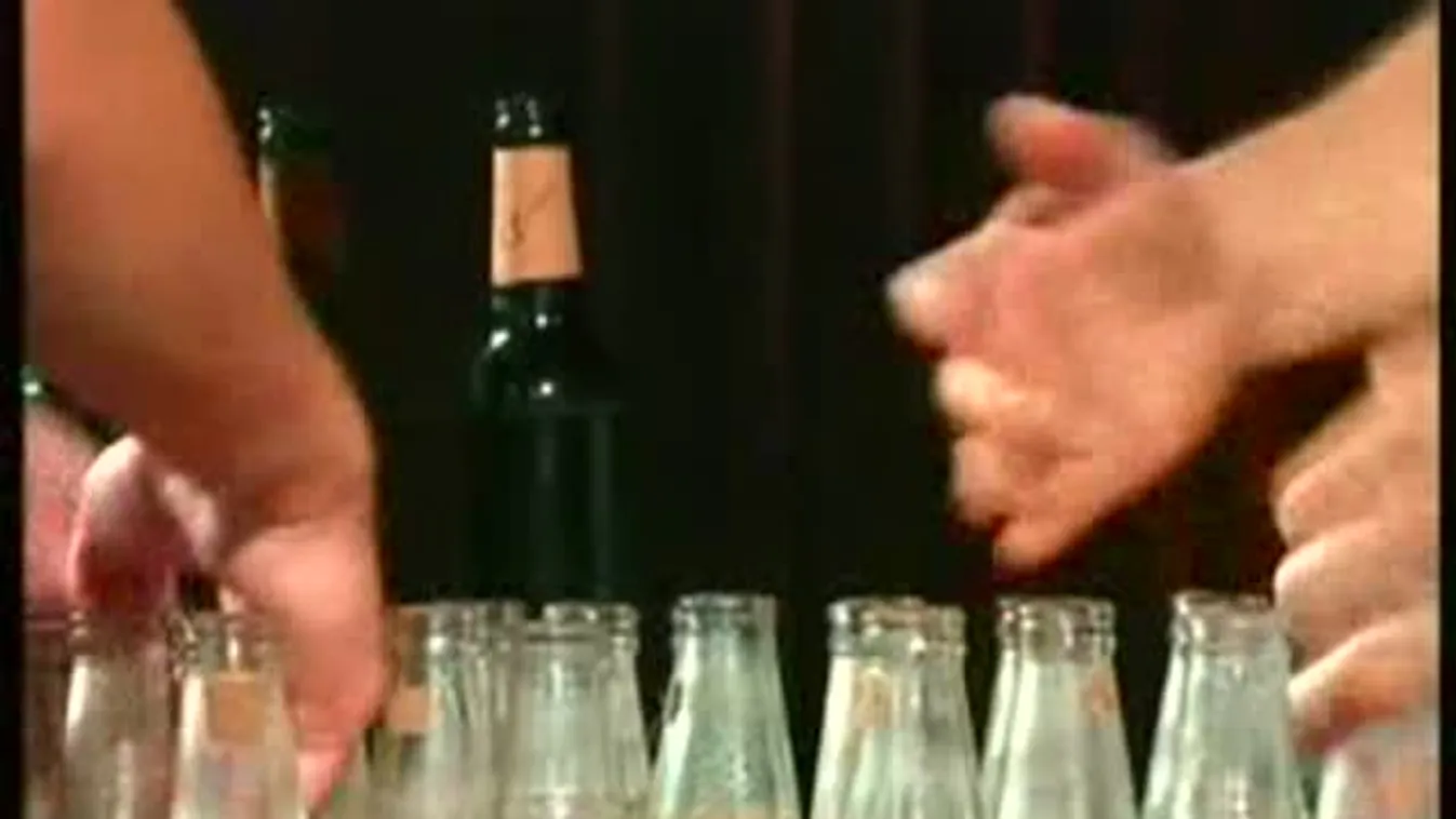 Energiatermelő aktívház – Felfedező