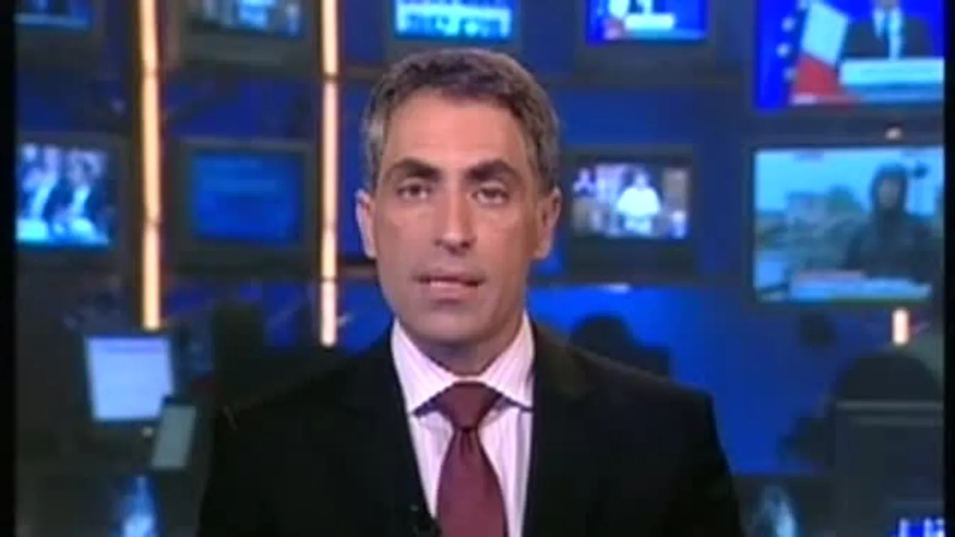 Orbán: Bármikor beeshetnek az IMF képviselői