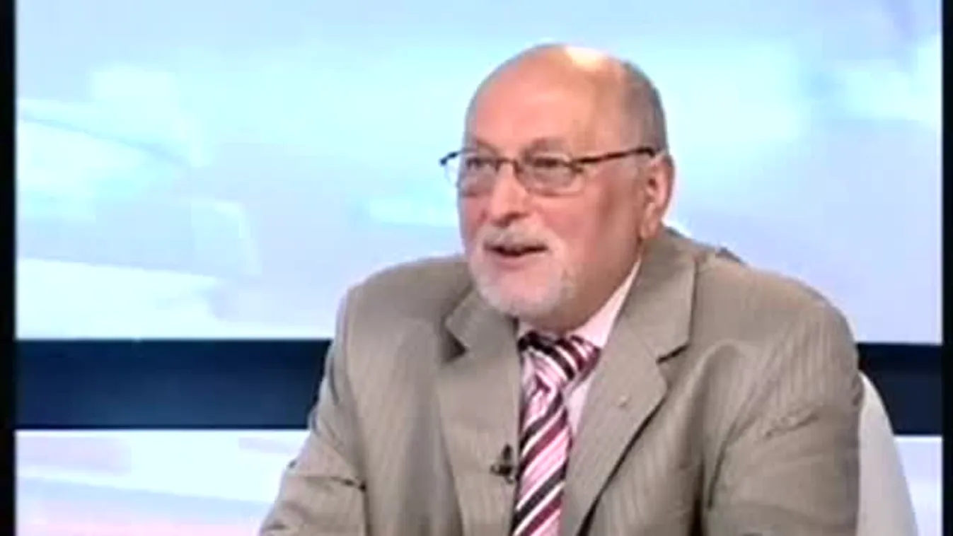 Patrióta – Rájátszás