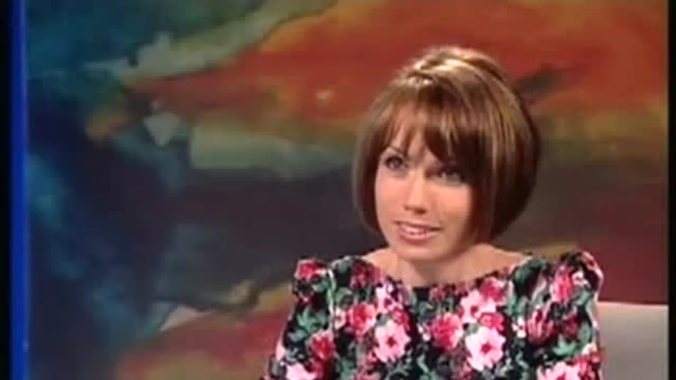 Napfény hatása a bőrre – Paletta