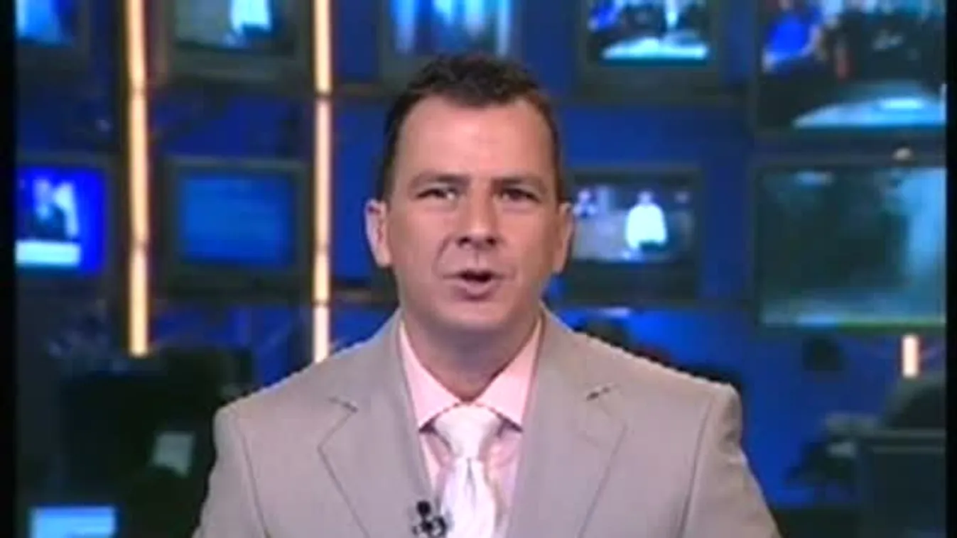 Megvan a várva várt időpont