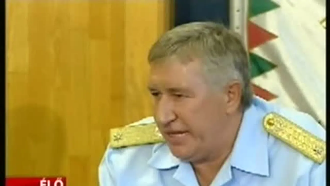 P. Lászlónak nem volt tettestársa