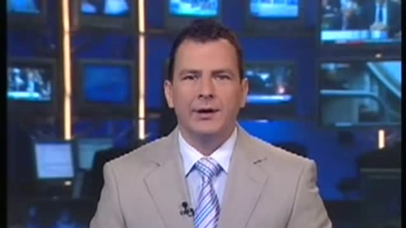 Izrael-ellenes plakátok tűntek föl a külvárosban