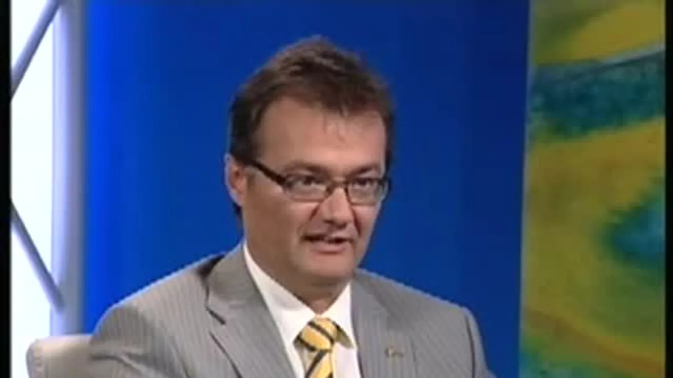 Sziget - 20 év HÉV – Paletta